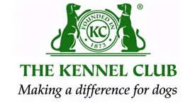 The Kennel Club Logo